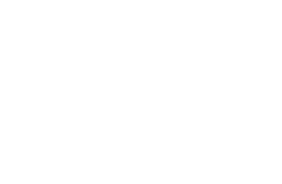 Planoks logo