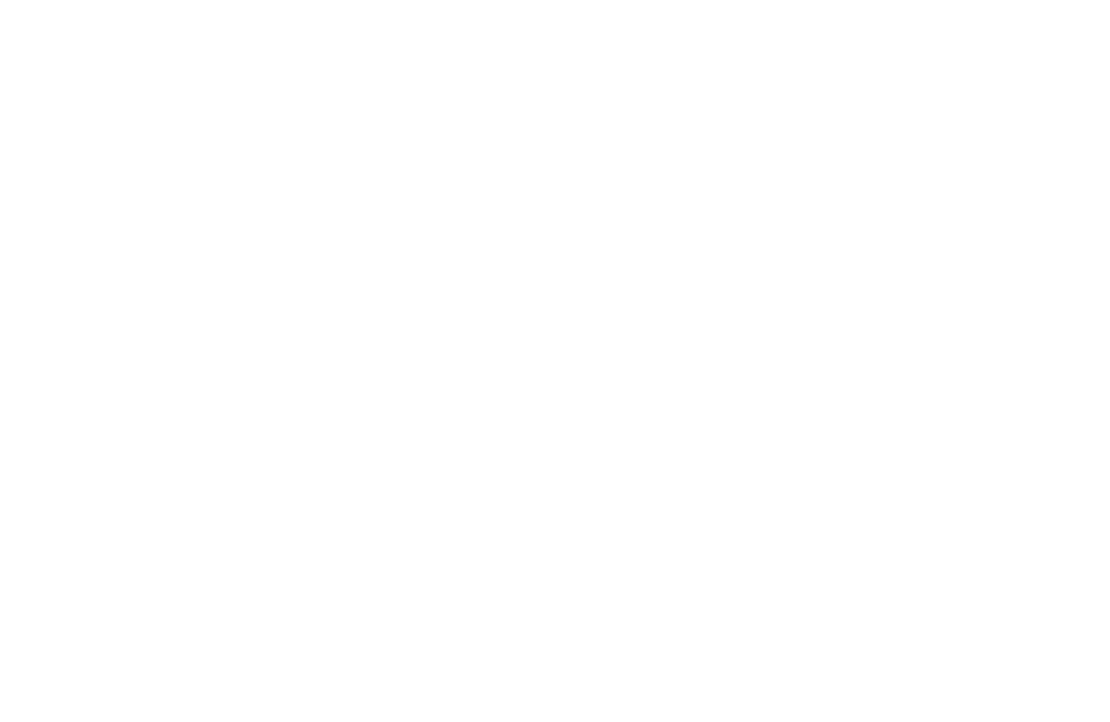 Planoks